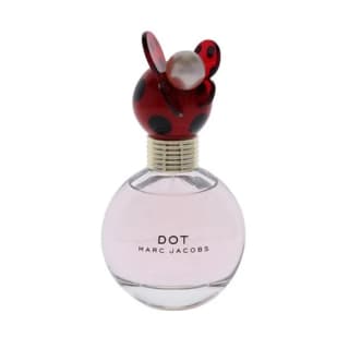 Testers - Marc Jacobs Dot 100ml / HUGO Just Different 75ml £11.75 / Jimmy Choo L'Eau