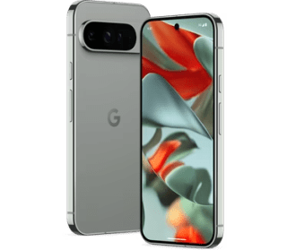 Google Pixel 9 Pro XL 128GB Grijs voor €699 bij Belsimpel