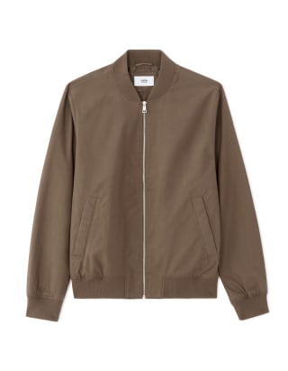 Bomber léger Celio pour 29,99€ chez Celio