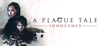 A Plague Tale: Innocence por $50 en Steam