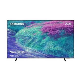 TV Neo QLED 55" Samsung TQ55QN1EFAUXXC, QLED Mini Led 4K por 390.15€