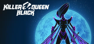 Killer Queen Black Gratis | Oferta Steam