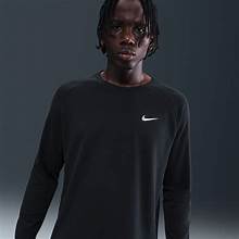 Nike Stride Dri-FIT ADV Men’s Running T-Shirt – £8.10 With Code