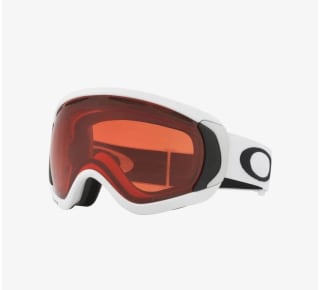 Gafas de esquí Oakley CANOPY por 48€