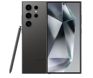 Smartphone Samsung Galaxy S24 Ultra à 859€