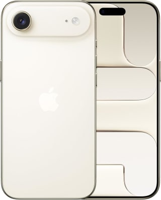Apple iPhone Air 1 TB voor €969 bij Joybuy