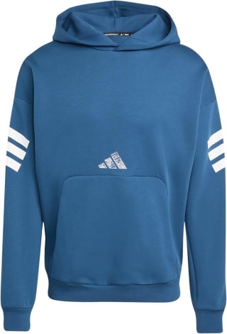 Sudadera Adidas Hombre Araña por $725 | Oferta Amazon
