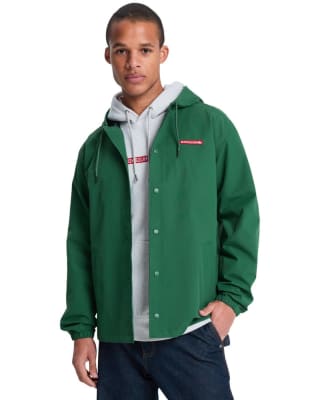 Veste imperméable à capuche RAIN CLOUD 3K à 30€
