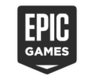 Gratis videojuego Vaudeville PC en Epic Games