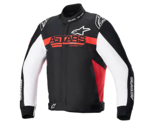 Chaqueta de Moto Alpinestars Monza Sport por 159€