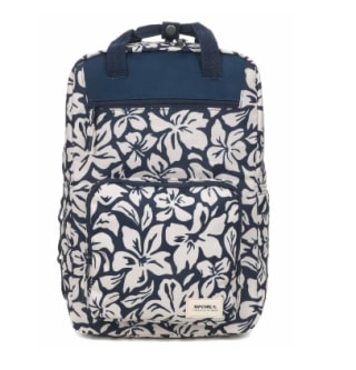Mochila Rip Curl Svelte Mixed de 13 L por 24.99€