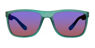 Lentes de Sol steve madden x17150 Outlook $29.990 disponible en Mundo Lider, Chile