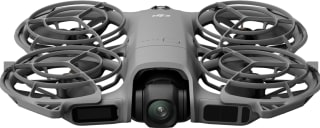 DJI Neo2 Drone Fly Camera Drone voor €179 dmv code bij Joybuy