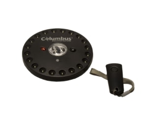 Farol Columbus Ceiling Lamp por 4.99€