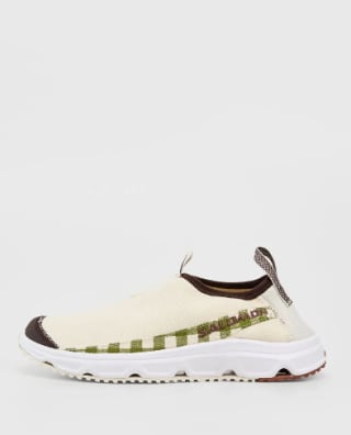 Zapatillas para Hombre Salomon RX MOC por 45.9€
