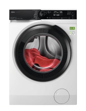 AEG LR86LEIPZIG wasmachine voor €719 bij beter witgoed