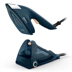 TEFAL JF4032 Duo Power 2-in-1 Stoomstrijkijzer voor €39 bij Joybuy