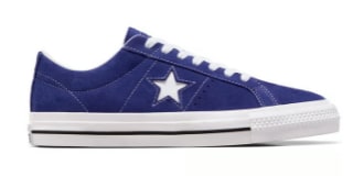 Diverse Concerse sneakers voor €19,49 dmv code bij Otrium
