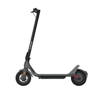 Patinete eléctrico Xiaomi Electric Scooter 4 Lite Gen2 390W Autonomía 25km por 179€