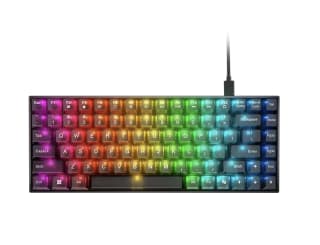 Teclado para Juegos Lenovo Legion K510 Mini Pro por 34.51€