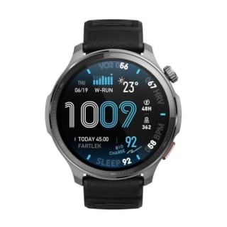 Smartwatch Amazfit Balance 2 XT GPS Bluetooth 47,4mm AMOLED por 169,90€