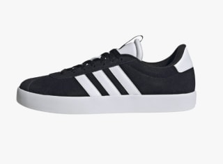 Adidas VL Court 3.0 Zapatilla para hombre por 36€