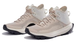 Botas de trekking de Hombre Vasque Here Mid por 34.99€