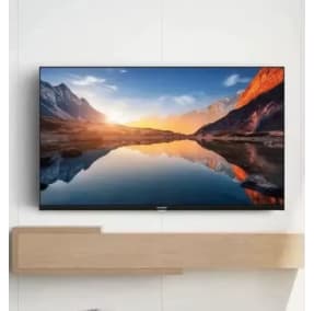 Xiaomi TV A 32inch tv voor €97,62 cdmv code bij Aliexpress