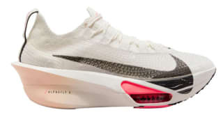 Zapatillas para Mujer Nike Alphafly 3 por 139.99€