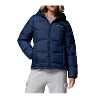 Anorak para Mujer Columbia Fivemile Butte - Omni-Heat Reflective por 39.99€