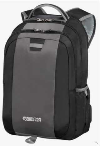 Mochila American Tourister URBAN GROOVE por 25.9€