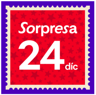 Decathlon regala cheque de 3€