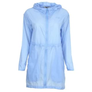 The North Face Chaqueta MFO Wind Mujer por 39,99€