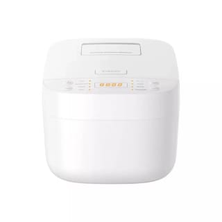 Xiaomi Mijia Elektrische Rijstkoker C1 3L voor €34,99 bij joybuy.