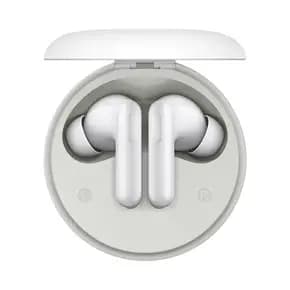 Honor Earbuds A Pro voor €15,73 bij Joybuy
