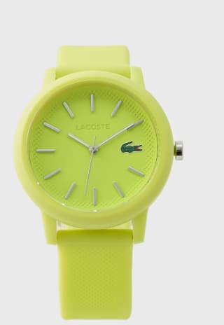 Reloj para Mujer Lacoste por 35€