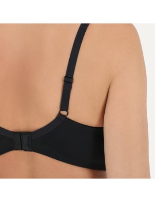 Sostén Mujer FLORES Aprovecha $6.990 Disponible solo en abc, Chile
