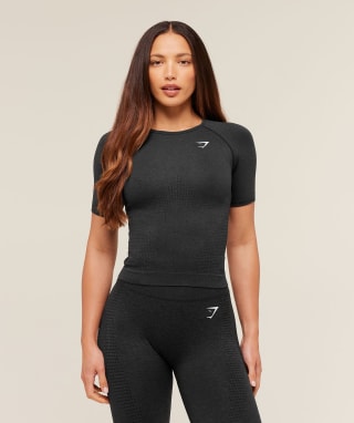 30% extra korting op de sale tot 60% bij gymshark