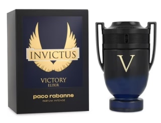 Perfume Invictus Victory Elixir 100ml por $1,302 | Bodega Aurrera