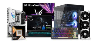 Promoción Súper COOLMOD Days hasta 70% descuento grandes ofertas