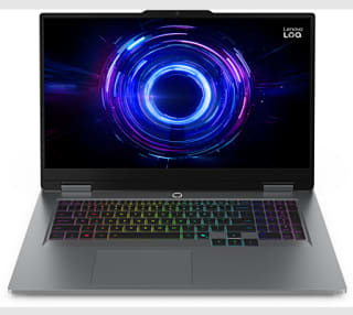 Pc Portable Lenovo 83JH009PFR | 17.3" Full HD à 1119,30€