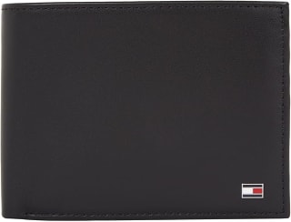 Tommy Hilfiger ETON MINI CC WALLET - Portemonnee voor €31,65 bij Amazon