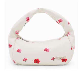 Bolso Desigual Circa Scott por 27.99€