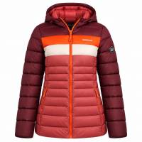 Oferta 65% descuento Reebok abrigos desde solo 32.99€ mujer y hombre
