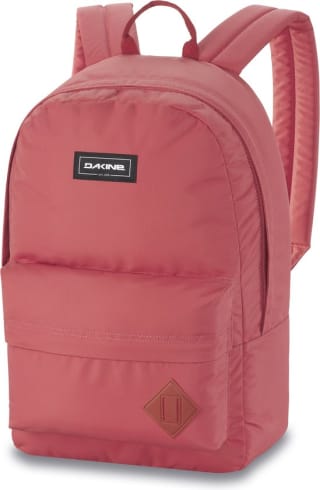 Dakine 365 21L rugzak voor €15 bij Bol
