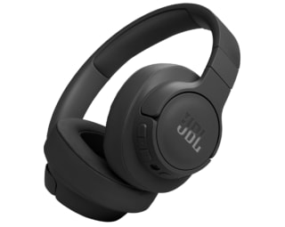 Casque supra-auriculaire sans fil JBL Tune 770NC à 69€