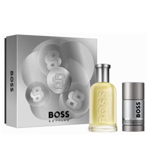 Hugo Boss Boss Bottled Estuche De Regalo por 71.95€