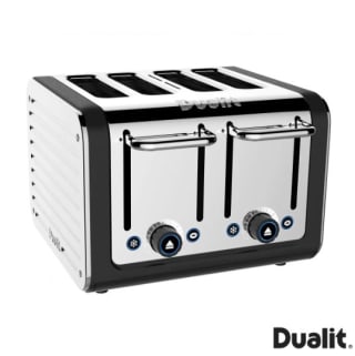 Dualit Kettle & 4 Slot Toaster for £109.99