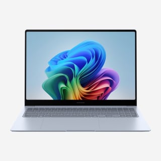 Samsung Galaxy Book4 Edge Copilot+ PC - 16 inch - 512GB voor €999 bij Bol