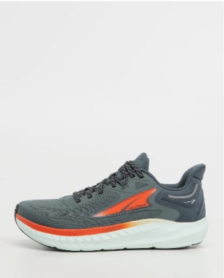 Zapatillas Altra TORIN por 66€